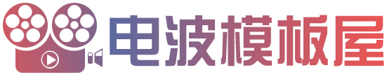 漫蛙漫画-自由绘画平台-在线阅读漫画网